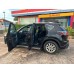 2016 ຂາຍລົດ Mazda CX-3